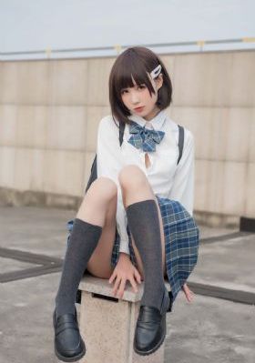 78m78在线观看免费版